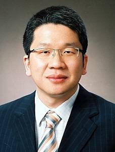 ▲ 최창원 부회장