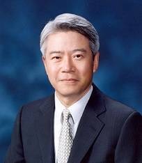 ▲ 현재현 동양그룹 회장