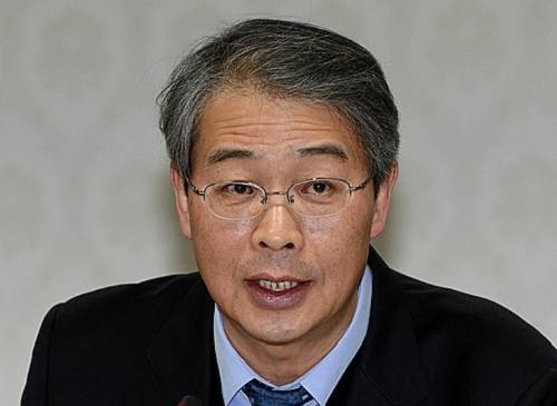 ▲ 임종룡 회장