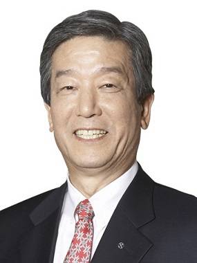 ▲ 이동걸 전 부회장