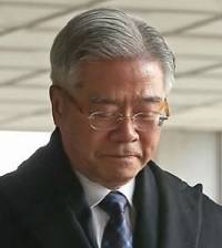 ▲ 현재현 회장
