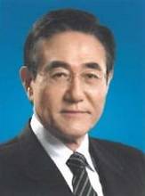 현명관 회장