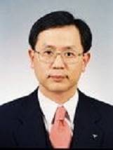 한성수 전 대표이사