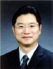 윤웅섭 일동제약 사장