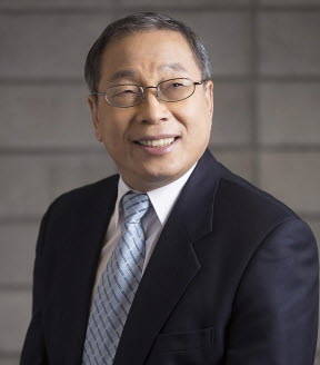 최종식 쌍용차 신임 대표이사