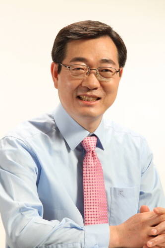 민홍철 의원