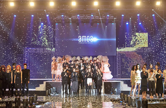 제-인헤어 이미지