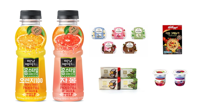 엄마마음식품 이미지