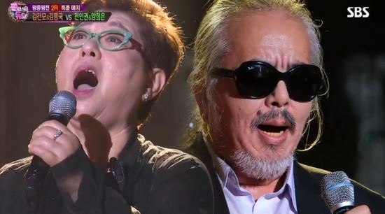 사진=SBS 방송화면 캡쳐.