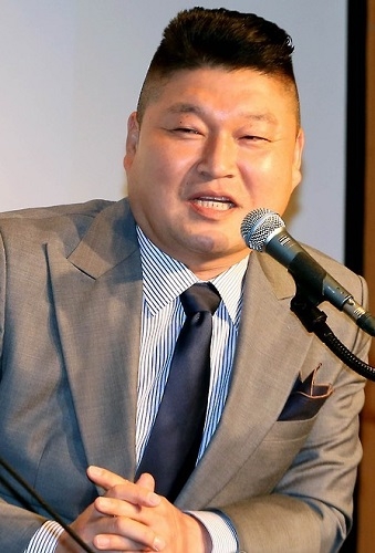 사진=연합뉴스 제공.