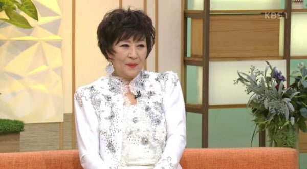 사진=KBS 1TV 방송화면 캡처.