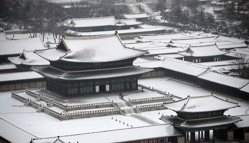 사진=연합뉴스 제공.