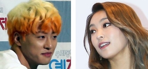 사진=연합뉴스 제공.