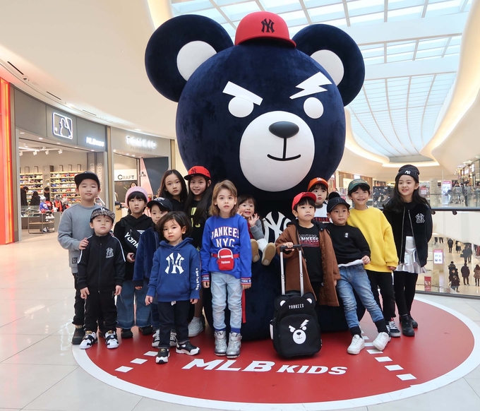 고양KIDS 이미지