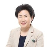 신용현 의원