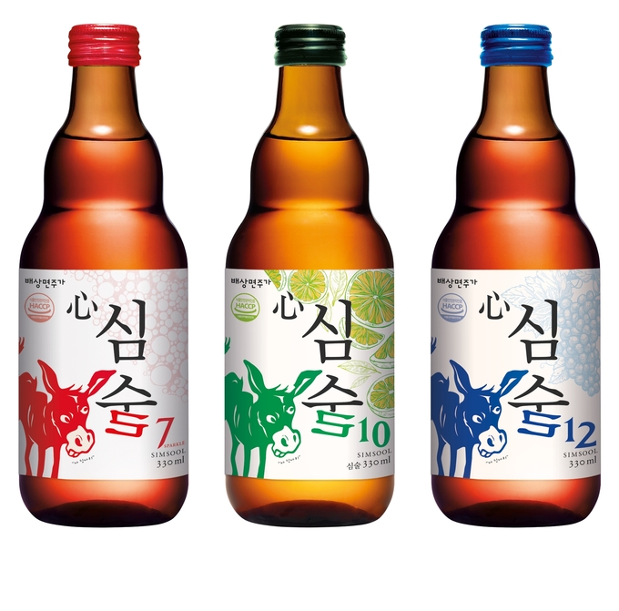 심(心)술 이미지