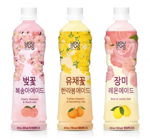 한플라워 이미지
