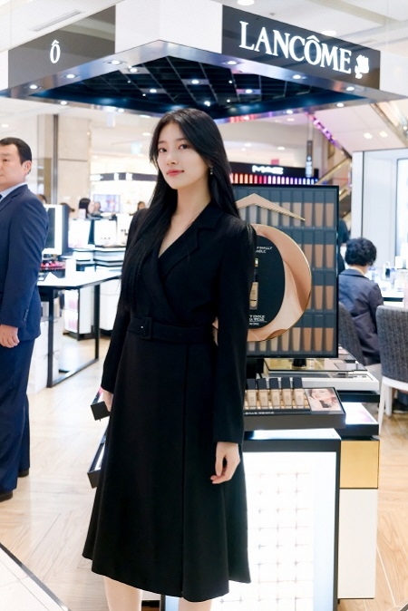 수지뷰티 이미지