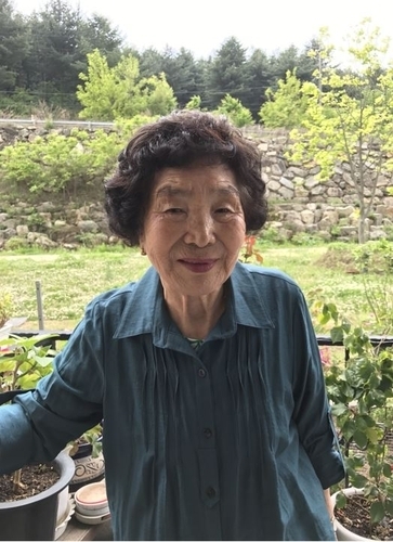 엘지김밥 이미지