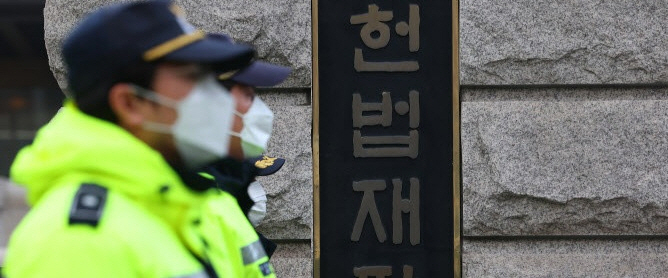 (사진=연합뉴스)