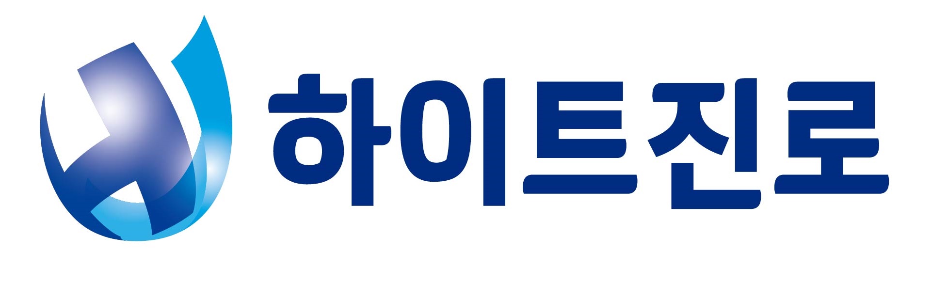 배너
