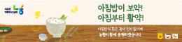 배너