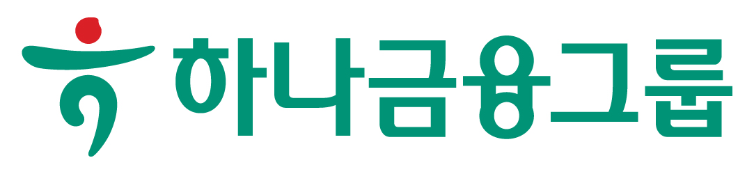 배너