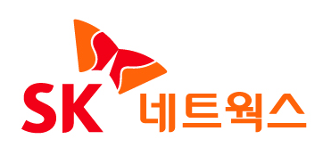 배너
