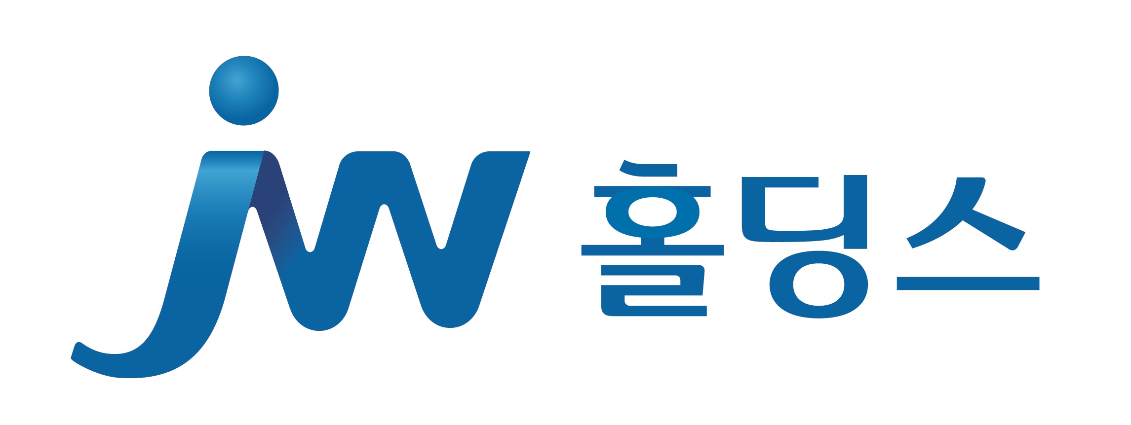 배너