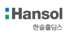 배너