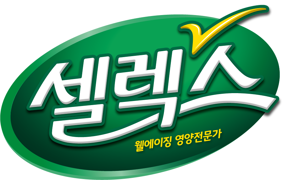 배너