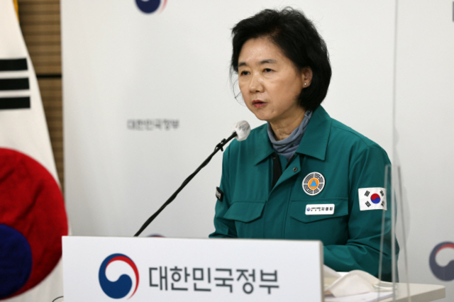 [코로나 라이프] 안정적인 유행세…"국민의 면역 수준 높아졌다"