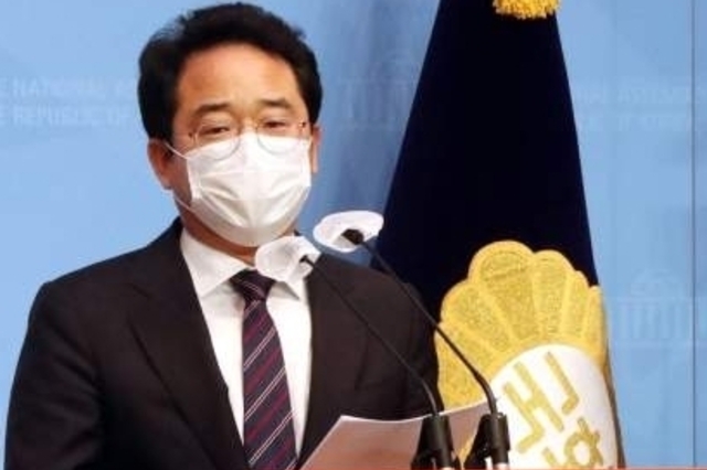 가맹점 모집하고 '토사구팽', 가맹지사 생존권 보호 위한 하소연
