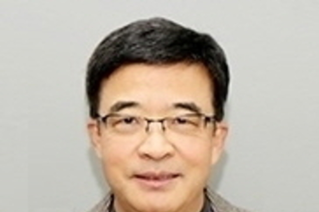 [1보] 서울치과의사신협, '비자금 세탁소' 전락한 공공금융의 민낯