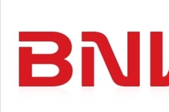 [시크릿노트] BNK금융지주, '깜깜이 인사'에 내정설 짙다