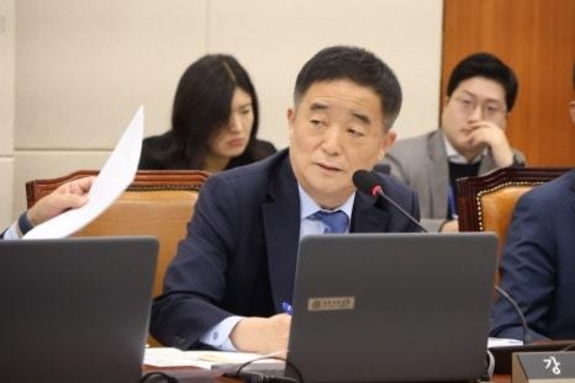 "노동자를 도구화한 이랜드, 끝까지 책임 물을 것"