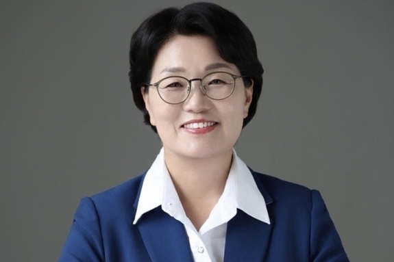 이지스자산운용, '홍대 글로벌창업허브' 건물 담보로 1320억 대출…"국민 세금으로 사모펀드 수익 보장"