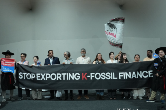 COP30 이후 한국, '석탄발전 조기 폐쇄 로드맵' 시험대에