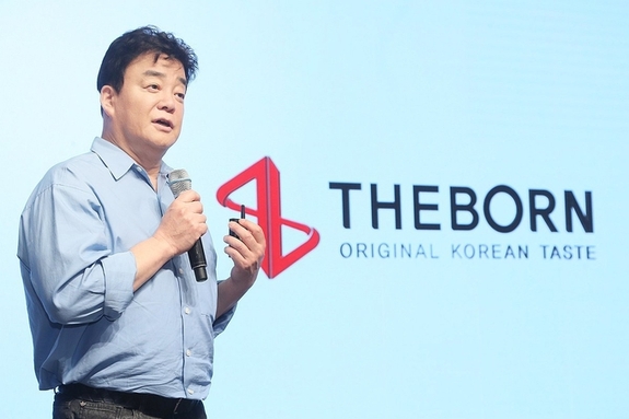 노동부 근로감독서 드러난 백종원 더본코리아의 민낯…'직원 블랙리스트' 의혹 검찰 송치