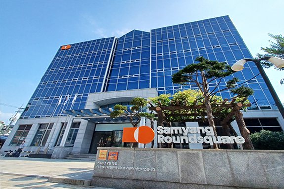 삼양식품, 994억 규모 자사주 매각…'주주가치 제고·임직원 보상' 이행 여부 논란