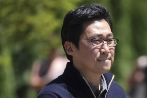 쿠팡발 2차 피해 속출하는데…김범석 "쇄신하겠다"면서도 국회 출석은 '외면'