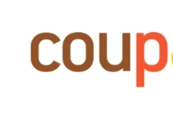 [단독]쿠팡, 배송기사의 마약 '던지기' 충격… 개인정보·배송망 모두 뚫렸다