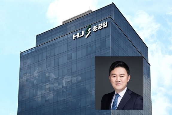 [HJ중공업 치명적 그림자] 글로벌 경쟁력 속 안전 리스크의 실체