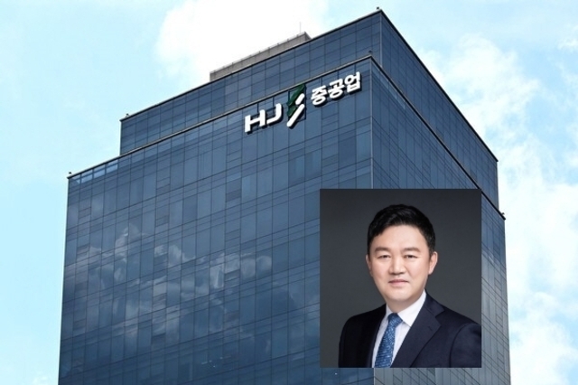 [HJ중공업 치명적 그림자] 글로벌 경쟁력 속 안전 리스크의 실체