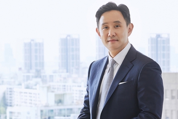 [3탄-美 제련소 후폭풍] '8.4조원 채무보증'에 '계약 전 지분 증여'까지… "고려아연, '최윤범 방어용' 무리수" vs "적법한 절차"