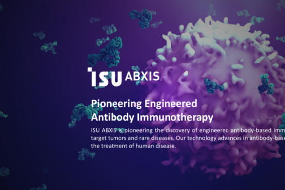 이수그룹 계열사 이수앱지스, '임상 데이터 신뢰도' 구멍…식약처, 관리기준 위반 엄중 경고