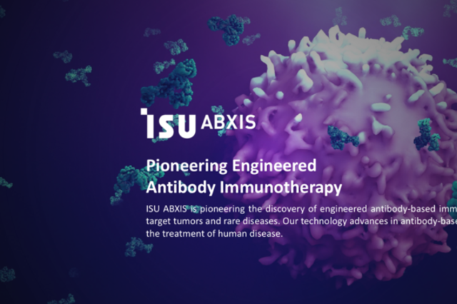 이수그룹 계열사 이수앱지스, '임상 데이터 신뢰도' 구멍…식약처, 관리기준 위반 엄중 경고