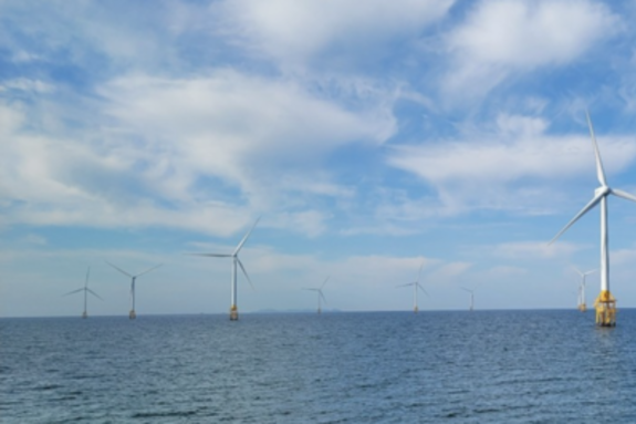 해상풍력 특별법 하위법령 '공공성·환경성' 실종 논란..."녹색 외피 쓴 개발법 전락 우려"