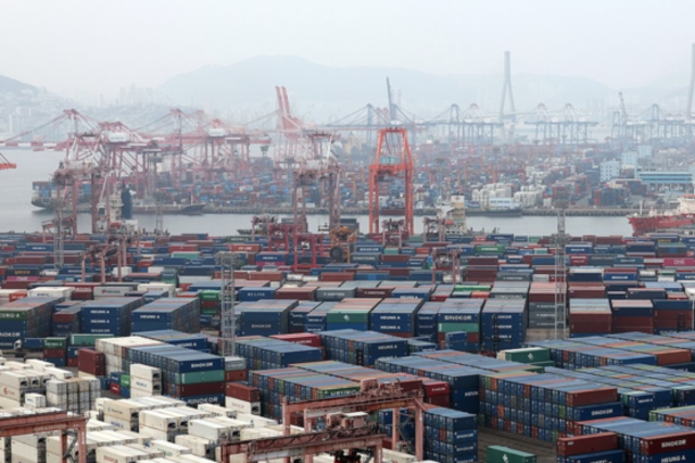 물가·환률·금리 3중고에 갇힌한국... 2026년 한국 경제 초고위험군 진입