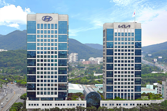 [시크릿노트] 현대차그룹, 계열사별 다른 ESG 대응…‘윤리 리스크 관리’ 온도차